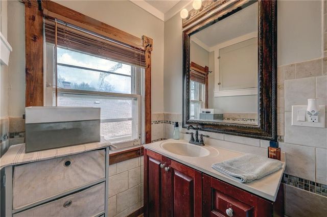 513 S Water Street, Olathe, KS 66061