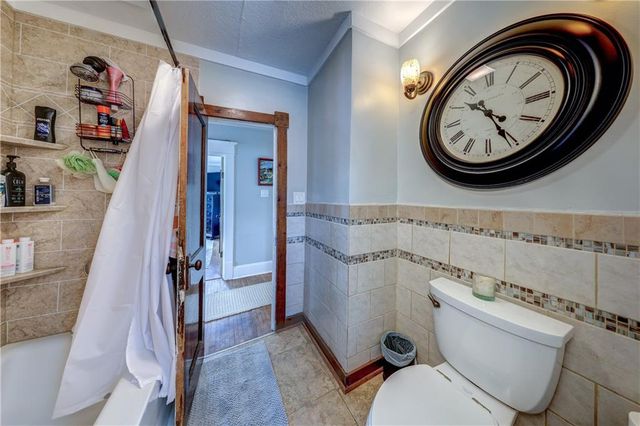 513 S Water Street, Olathe, KS 66061