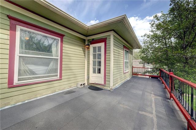 513 S Water Street, Olathe, KS 66061