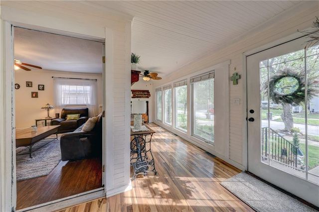 513 S Water Street, Olathe, KS 66061