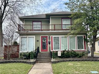 513 S Water Street, Olathe, KS 66061