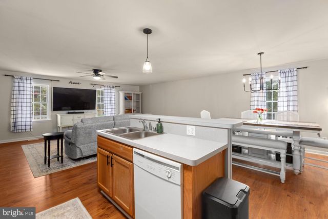 16283 ROUND HILL RD, King George, VA 22485