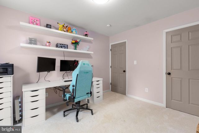 16283 ROUND HILL RD, King George, VA 22485