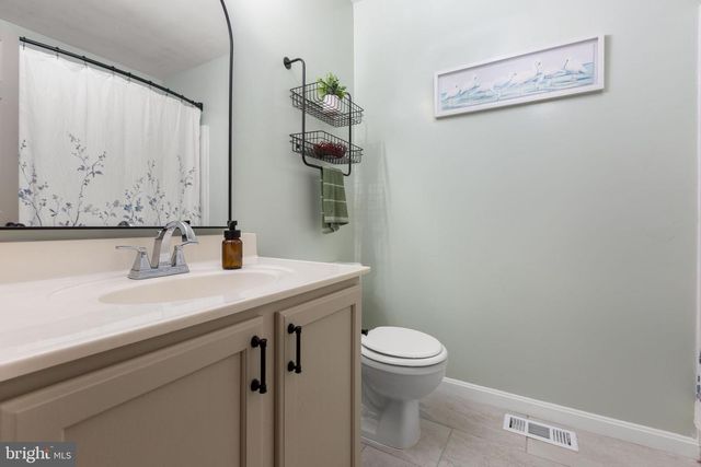 16283 ROUND HILL RD, King George, VA 22485