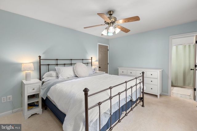 16283 ROUND HILL RD, King George, VA 22485