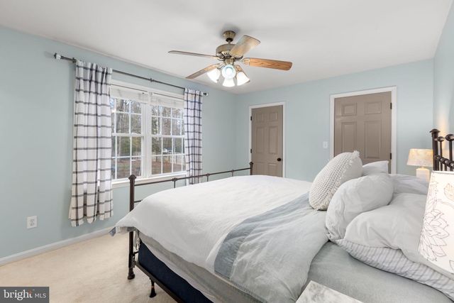 16283 ROUND HILL RD, King George, VA 22485