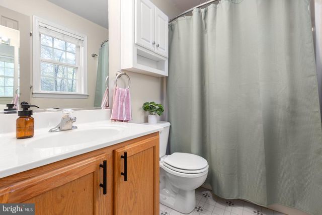 16283 ROUND HILL RD, King George, VA 22485