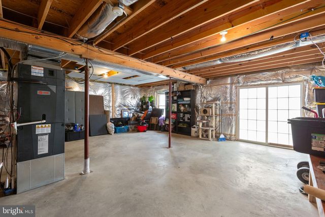 16283 ROUND HILL RD, King George, VA 22485