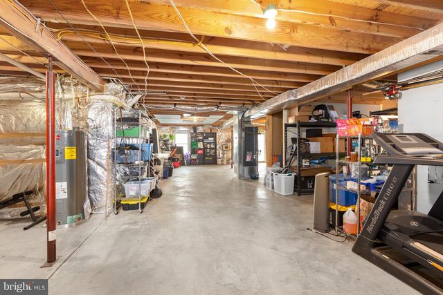 16283 ROUND HILL RD, King George, VA 22485