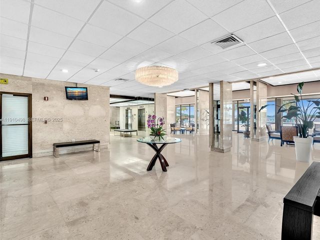 300 Bayview Drive 902, Sunny Isles Beach, FL 33160