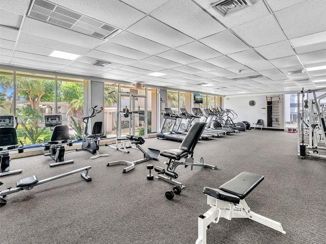 300 Bayview Drive 902, Sunny Isles Beach, FL 33160