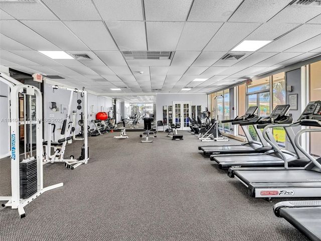 300 Bayview Drive 902, Sunny Isles Beach, FL 33160
