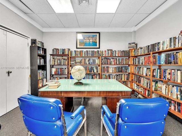 300 Bayview Drive 902, Sunny Isles Beach, FL 33160