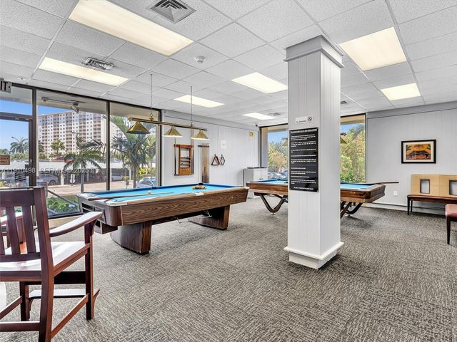 300 Bayview Drive 902, Sunny Isles Beach, FL 33160