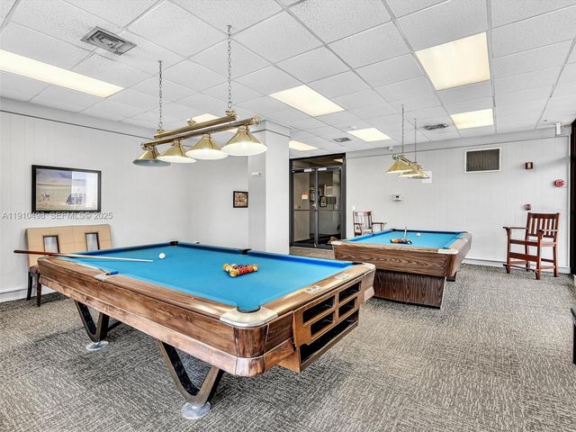 300 Bayview Drive 902, Sunny Isles Beach, FL 33160