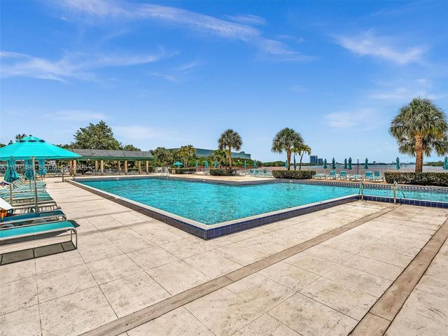 300 Bayview Drive 902, Sunny Isles Beach, FL 33160