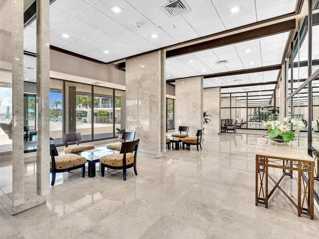 300 Bayview Drive 902, Sunny Isles Beach, FL 33160