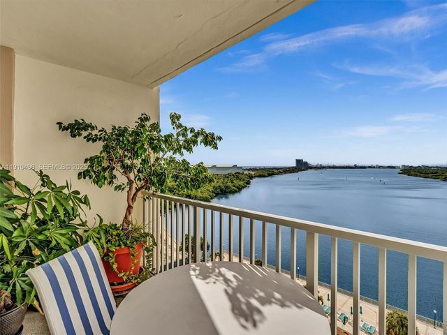 300 Bayview Drive 902, Sunny Isles Beach, FL 33160
