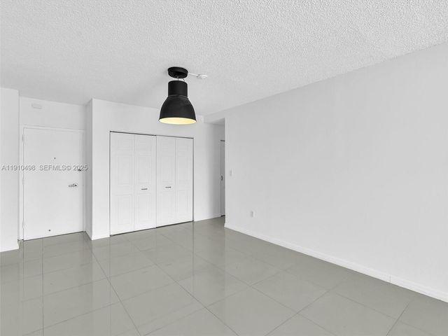 300 Bayview Drive 902, Sunny Isles Beach, FL 33160