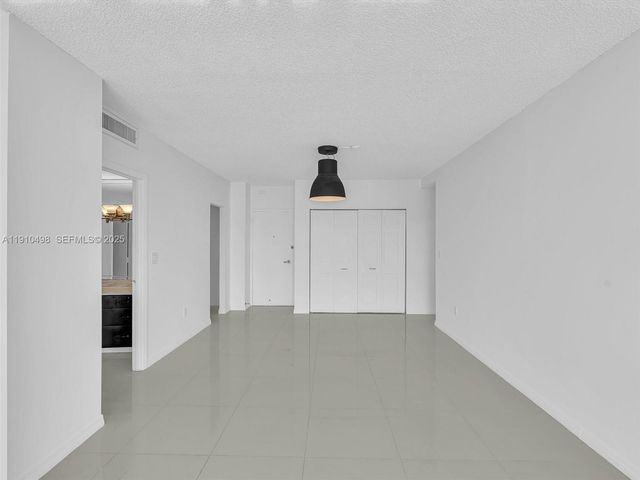 300 Bayview Drive 902, Sunny Isles Beach, FL 33160