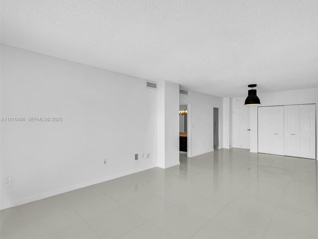 300 Bayview Drive 902, Sunny Isles Beach, FL 33160