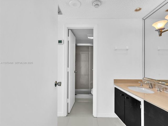 300 Bayview Drive 902, Sunny Isles Beach, FL 33160