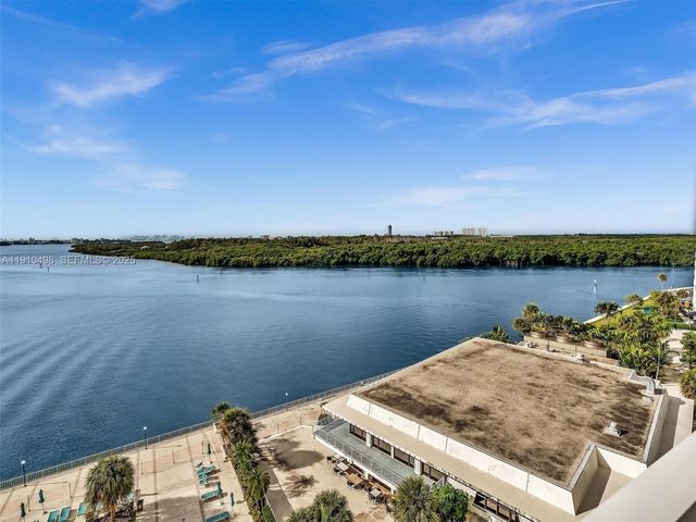 300 Bayview Drive 902, Sunny Isles Beach, FL 33160