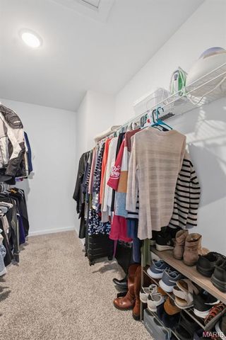 512 Hickory Knoll Drive, Troy, MO 63379