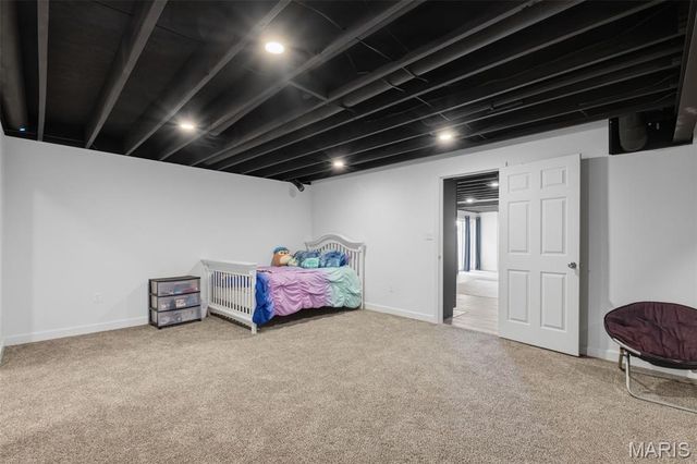 512 Hickory Knoll Drive, Troy, MO 63379