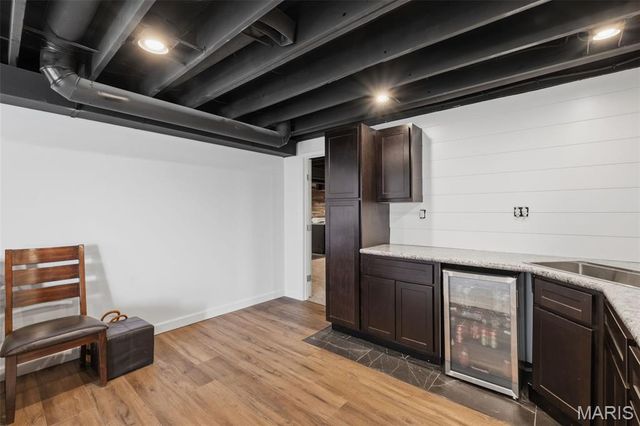 512 Hickory Knoll Drive, Troy, MO 63379