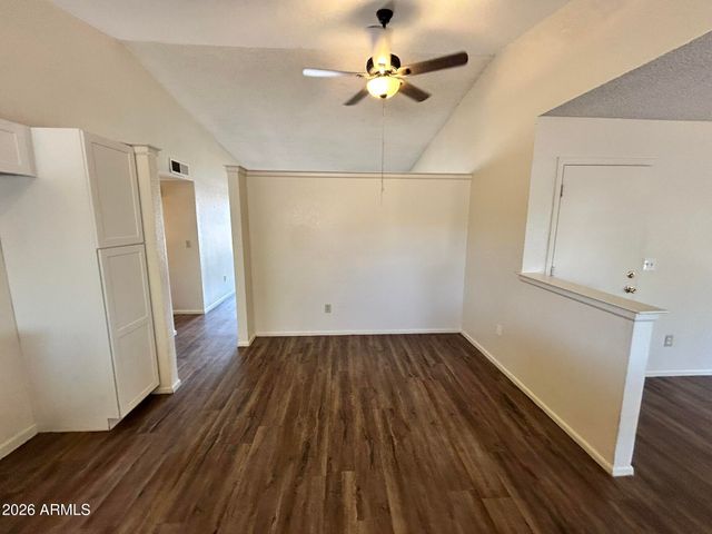 3226 N SYCAMORE Place, Chandler, AZ 85224