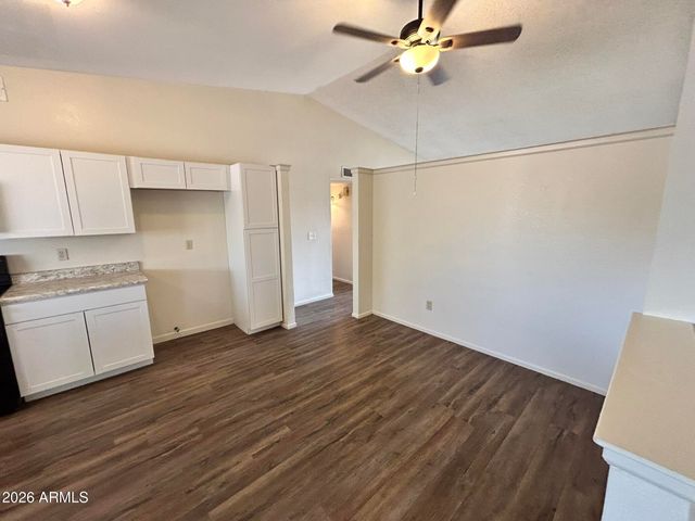 3226 N SYCAMORE Place, Chandler, AZ 85224