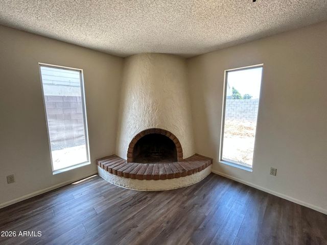 3226 N SYCAMORE Place, Chandler, AZ 85224
