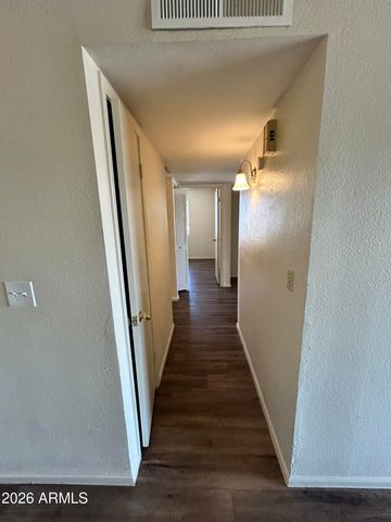 3226 N SYCAMORE Place, Chandler, AZ 85224