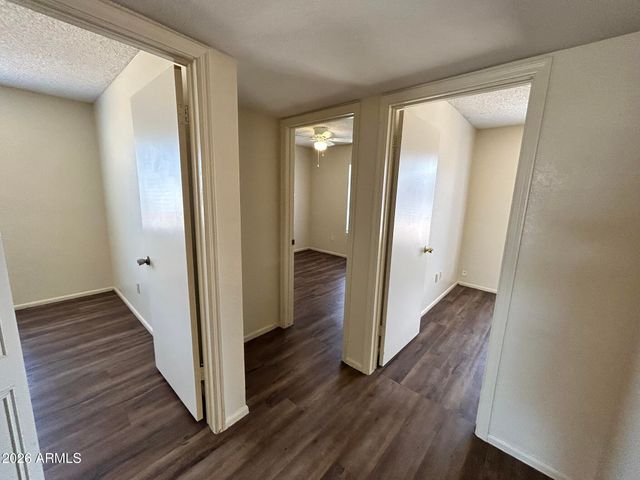 3226 N SYCAMORE Place, Chandler, AZ 85224