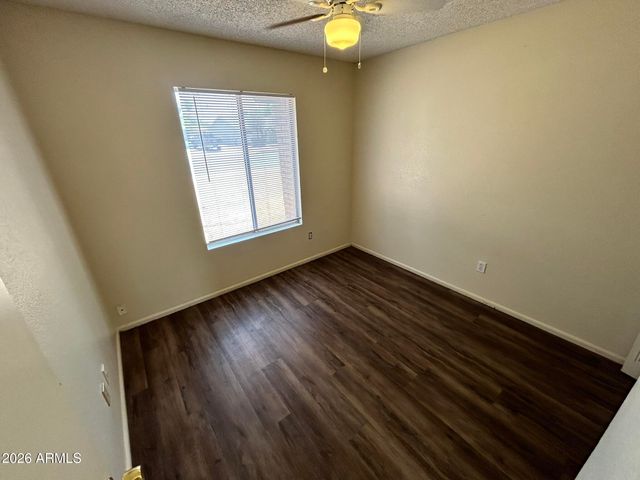 3226 N SYCAMORE Place, Chandler, AZ 85224