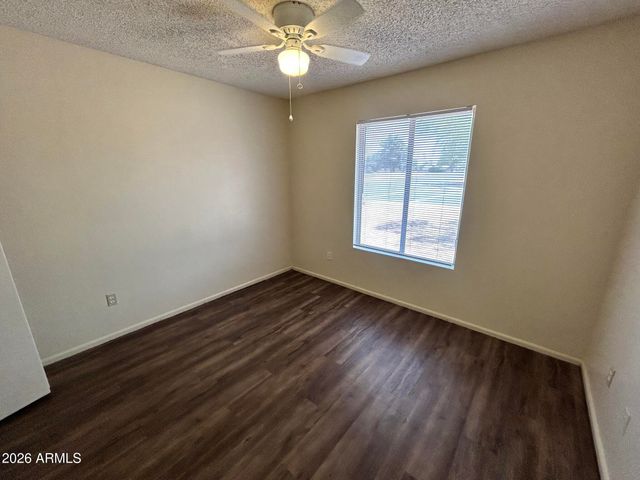 3226 N SYCAMORE Place, Chandler, AZ 85224