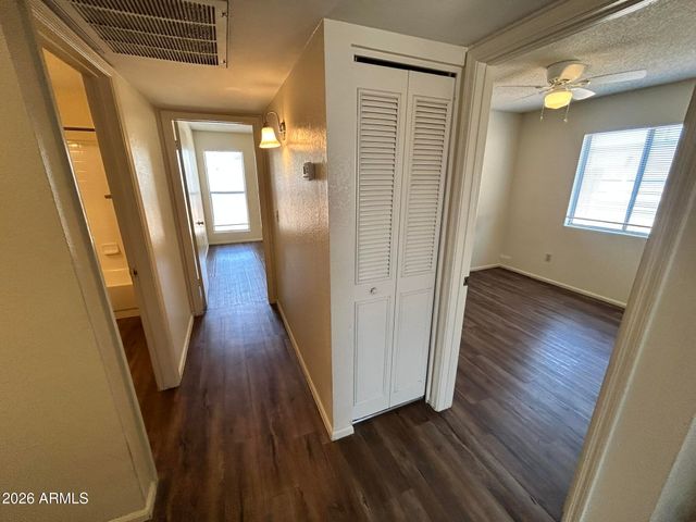 3226 N SYCAMORE Place, Chandler, AZ 85224