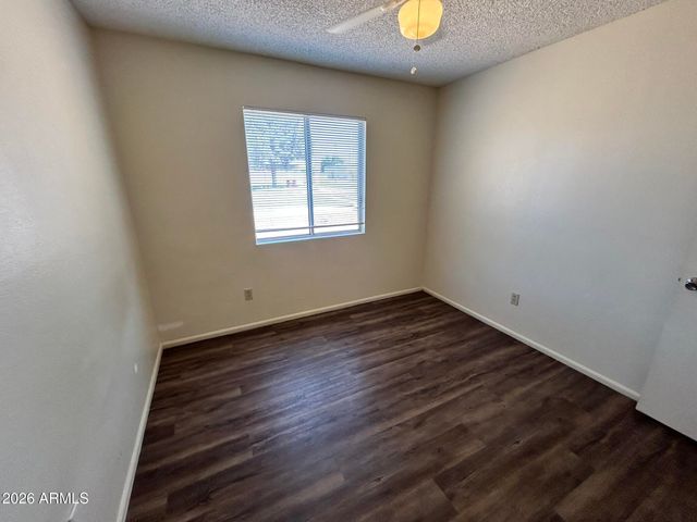 3226 N SYCAMORE Place, Chandler, AZ 85224