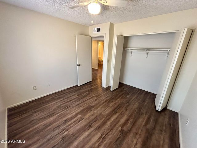 3226 N SYCAMORE Place, Chandler, AZ 85224