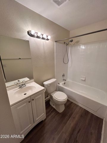 3226 N SYCAMORE Place, Chandler, AZ 85224