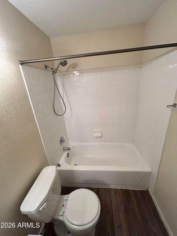 3226 N SYCAMORE Place, Chandler, AZ 85224