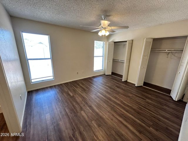 3226 N SYCAMORE Place, Chandler, AZ 85224