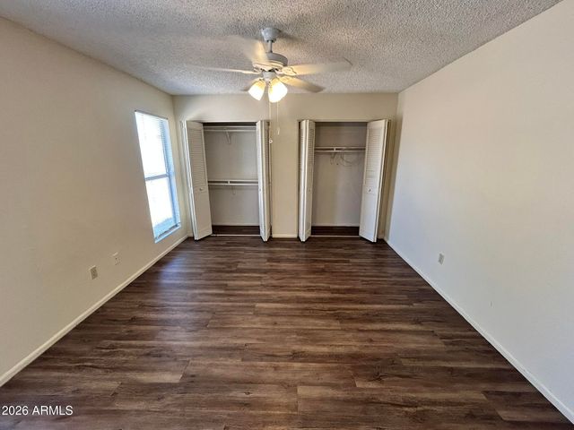 3226 N SYCAMORE Place, Chandler, AZ 85224