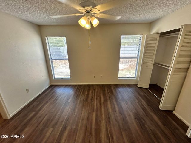 3226 N SYCAMORE Place, Chandler, AZ 85224