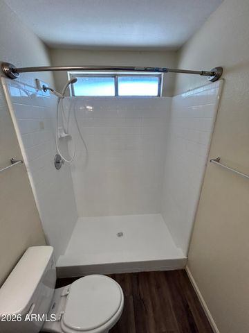 3226 N SYCAMORE Place, Chandler, AZ 85224