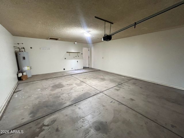 3226 N SYCAMORE Place, Chandler, AZ 85224