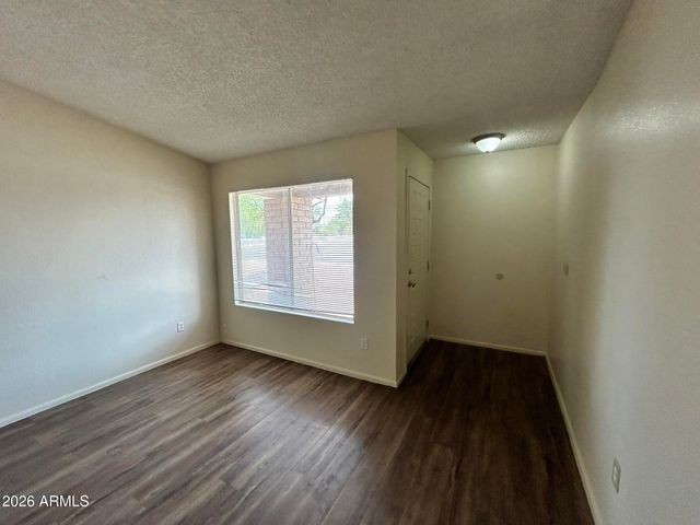 3226 N SYCAMORE Place, Chandler, AZ 85224