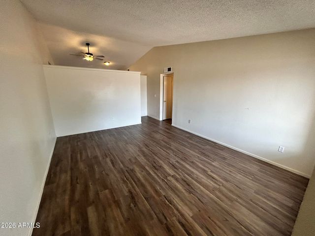 3226 N SYCAMORE Place, Chandler, AZ 85224