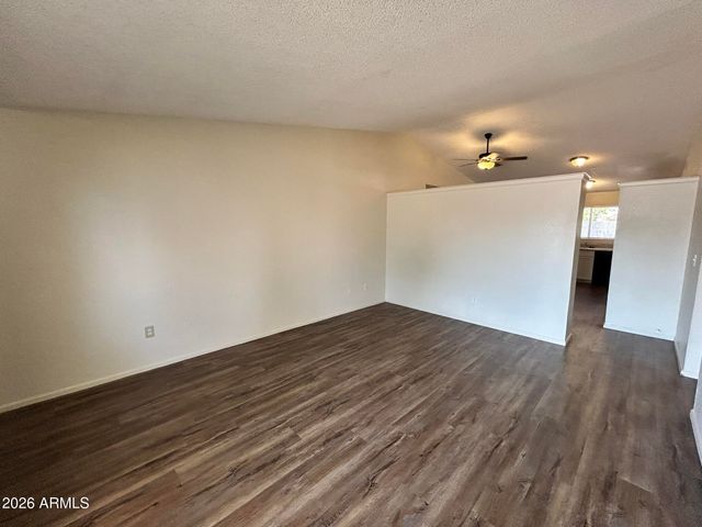3226 N SYCAMORE Place, Chandler, AZ 85224